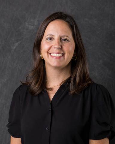 Georgia Private Boarding School | Private School Near Me | Chief Advancement Officer - Julie Lucas '97