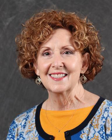 Georgia Private Boarding School | Private School Near Me |  - Jan Harrison