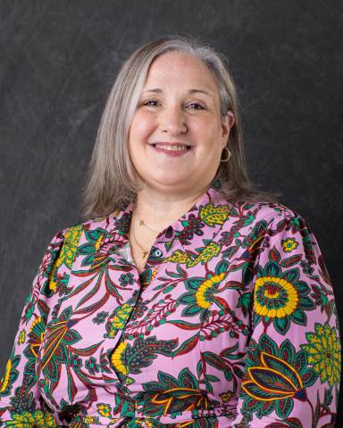 Georgia Private Boarding School | Private School Near Me | Dean of Community Life, College Advisor - Tara Inman