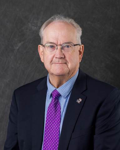 Georgia Private Boarding School | Private School Near Me | Third Grade Teacher - Steve McConnell