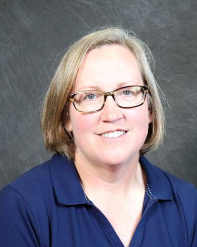 Georgia Private Boarding School | Private School Near Me |  - Jill Babb