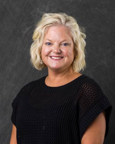 Georgia Private Boarding School | Private School Near Me | Pre-K to 2 Librarian - Paige Rogers