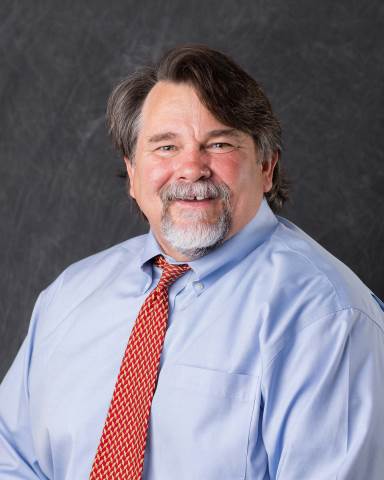 Georgia Private Boarding School | Private School Near Me | Head of Summerbell House - Randy Smith