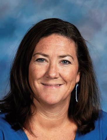 Georgia Private Boarding School | Private School Near Me |  - Michelle Major