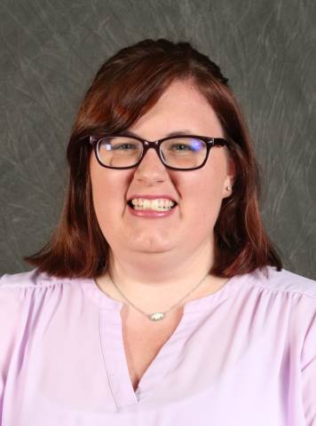Georgia Private Boarding School | Private School Near Me | Music Teacher, ELA-8 - Kimberly Human