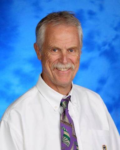 Georgia Private Boarding School | Private School Near Me |  - David Yarborough
