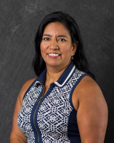 Georgia Private Boarding School | Private School Near Me | Middle Grades Dean, Spanish Teacher, Pre-K to 8 - Cristy Baldwin