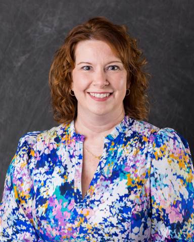 Georgia Private Boarding School | Private School Near Me | Assistant Controller, Business Office - Lindsay Woods