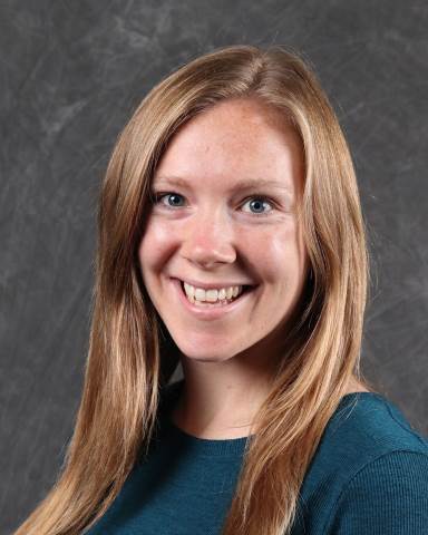 Georgia Private Boarding School | Private School Near Me | Spanish Teacher - Kayla Heflin