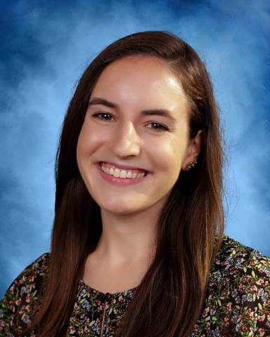 Georgia Private Boarding School | Private School Near Me | 2-4 Spanish Teacher - Catherine Manning