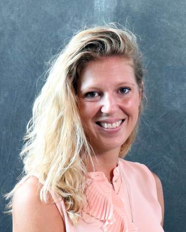 Georgia Private Boarding School | Private School Near Me |  - Alicia Raymond