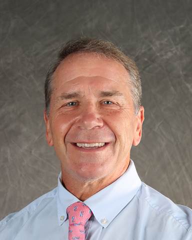 Georgia Private Boarding School | Private School Near Me |  - Scott Greene