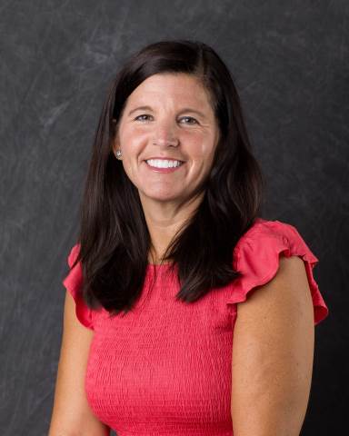 Georgia Private Boarding School | Private School Near Me | Director of Curriculum and Instruction - Melissa Smyly