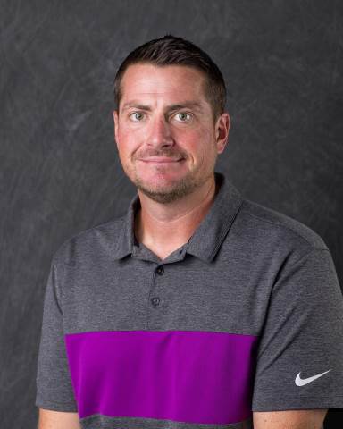 Georgia Private Boarding School | Private School Near Me | Soccer Academy Coach - Jon Callahan