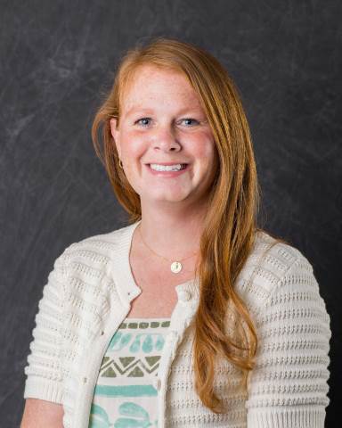 Georgia Private Boarding School | Private School Near Me | Head of Thornwood House - Elizabeth Bruce '03