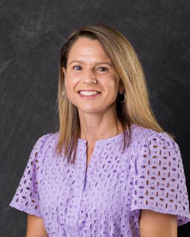 Georgia Private Boarding School | Private School Near Me | Controller, Business Office - Lauren Loy