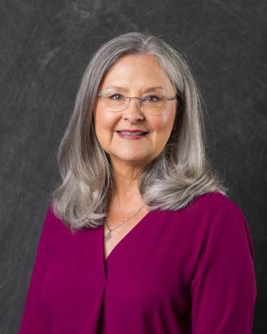 Georgia Private Boarding School | Private School Near Me | English Teacher, Grades 6-8 - Misty Boling