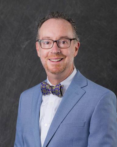 Georgia Private Boarding School | Private School Near Me | Fourth Grade Teacher, Pre-K to 8 - Mike Natarella