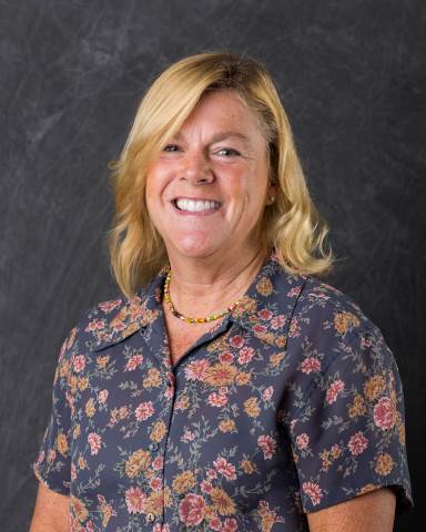 Georgia Private Boarding School | Private School Near Me | School Store Associate - Rana Andrews '86