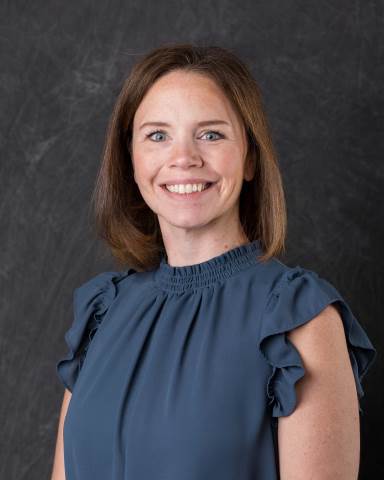 Georgia Private Boarding School | Private School Near Me | Accounts Payable Manager, Business Office - Julie Swartz