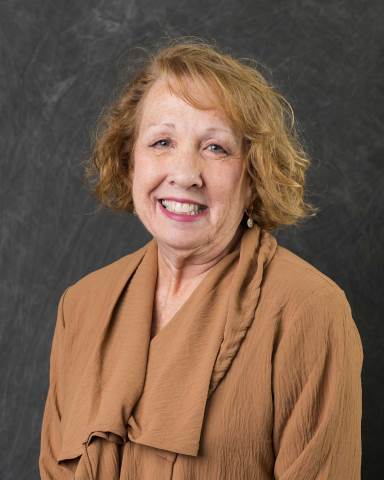 Georgia Private Boarding School | Private School Near Me | Learning Specialist, Pre-K - 8 - Julia Houston