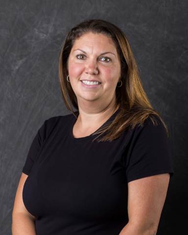 Georgia Private Boarding School | Private School Near Me | Academic Technology Coordinator - Leah Lynn