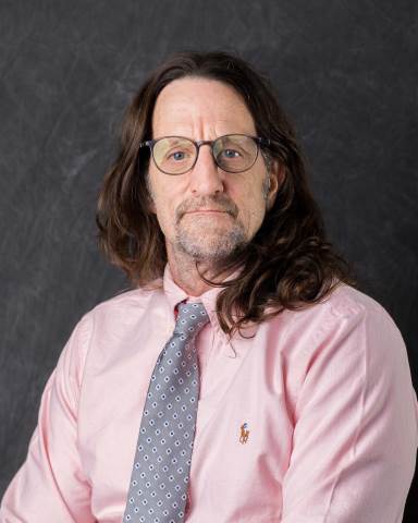 Georgia Private Boarding School | Private School Near Me | Math Teacher, Upper School - Blake Bourg