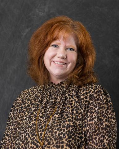 Georgia Private Boarding School | Private School Near Me | Fifth-Grade Teacher, Pre-K to 8 - Laura West