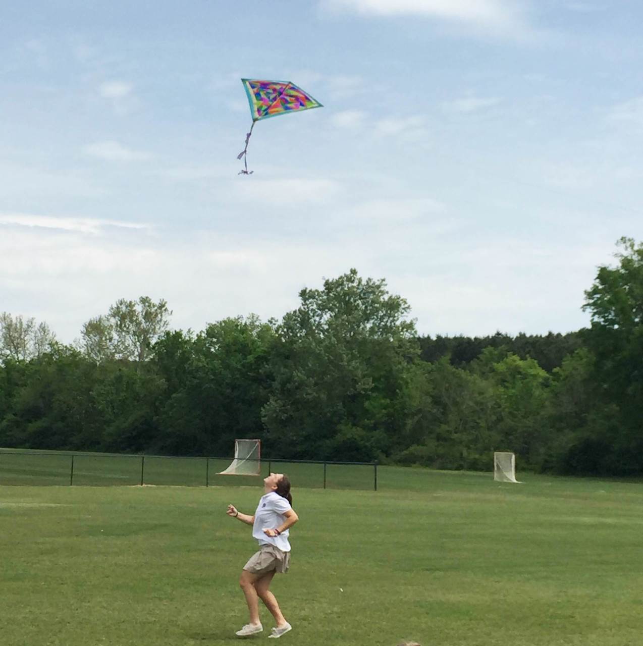 let-s-go-fly-a-kite-lessons-in-honors-geometry