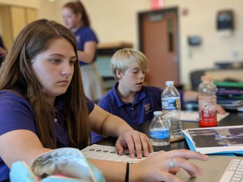 Schools Dampen Enthusiasm for Water-Bottle Flipping Craze - WSJ