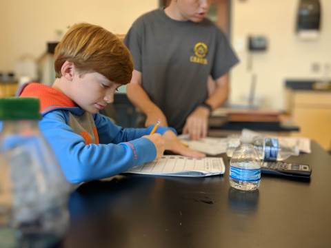 Schools Dampen Enthusiasm for Water-Bottle Flipping Craze - WSJ