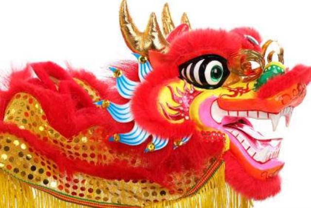 What is the Chinese New Year, Cultural Festivals