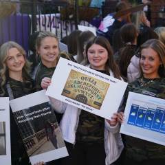 Cooper House at RUMPUS (Part 2)