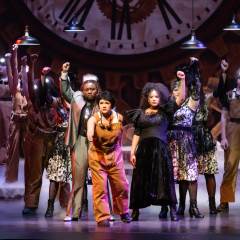 &ldquo;Hadestown&rdquo; Gallery 3