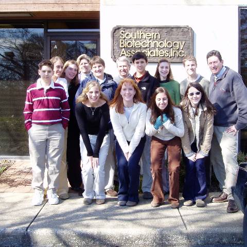 Darlington School: Private Boarding School in Georgia