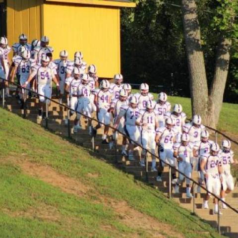 Darlington School: Private Boarding School in Georgia