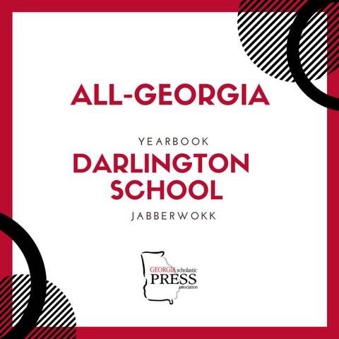 Darlington School Student: Boarding Schools in Georgia