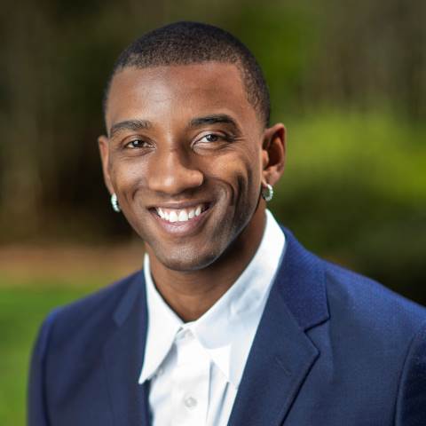 Georgia Private School | Boarding School Near Me | Class of 1953 Lectureship to feature Malcolm Mitchell