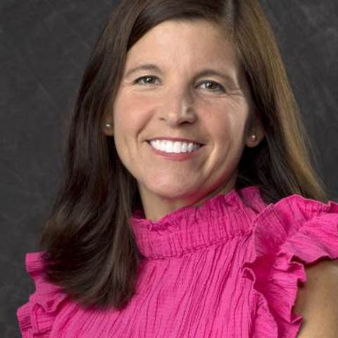 Georgia Private School | Boarding School Near Me | Smyly named director of curriculum and instruction
