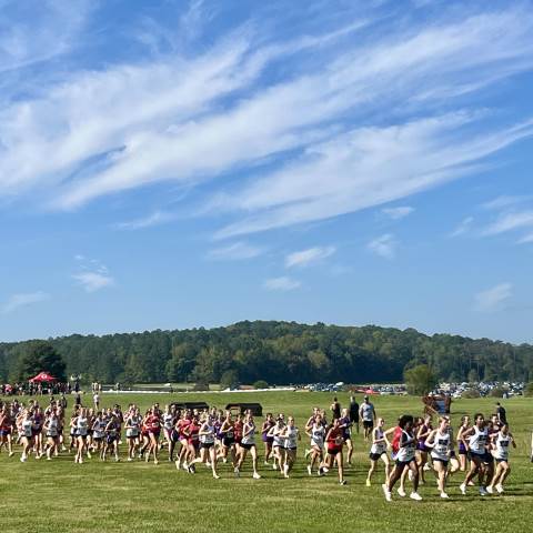 Darlington School: Private Boarding School in Georgia