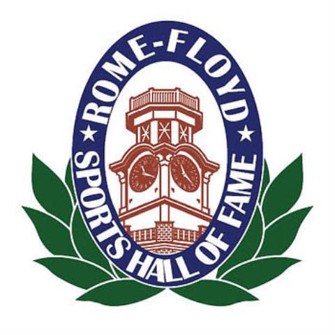 Boarding Schools in Georgia | Private Day School | Darlington alumni, seniors to be recognized at Rome-Floyd Sports Hall of Fame induction