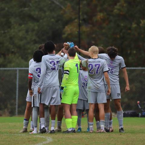 Boarding Schools in Georgia | Private Day School | Soccer Academy to partner with Southern Soccer Academy Swarm FC and compete in MLS NEXT