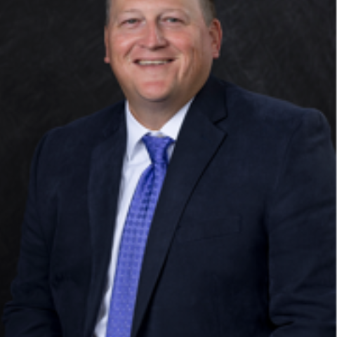 Georgia Private School | Boarding School Near Me | From the Director of Upper School: Countdown to Commencement
