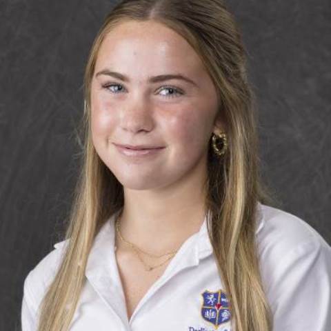 Georgia Private School | Boarding School Near Me | 12 earn All-Region soccer honors