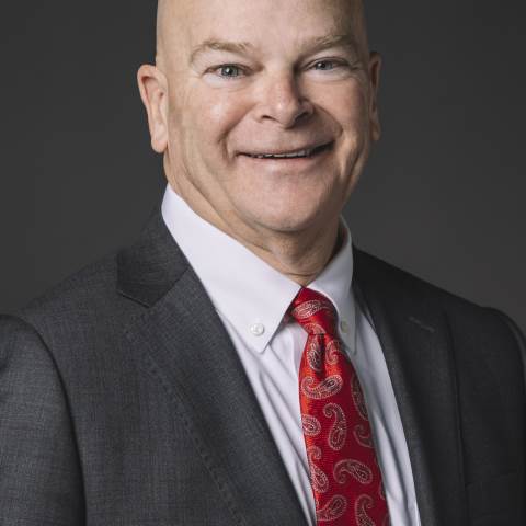 Boarding Schools in Georgia | Private Day School | Board of Trustees elects three, names life trustee