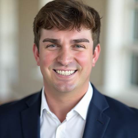 Private Boarding Schools in Georgia | Young Alumni Council welcomes six new members