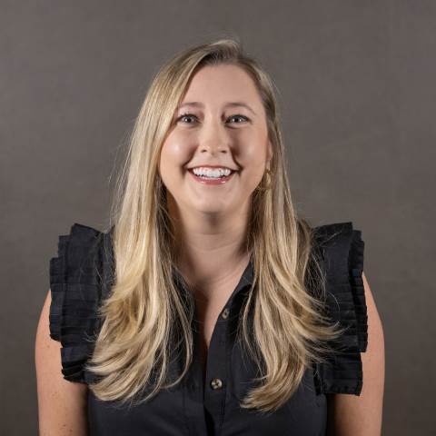 Georgia Private School | Boarding School Near Me | Alumni Council welcomes nine new members, names Pollard president