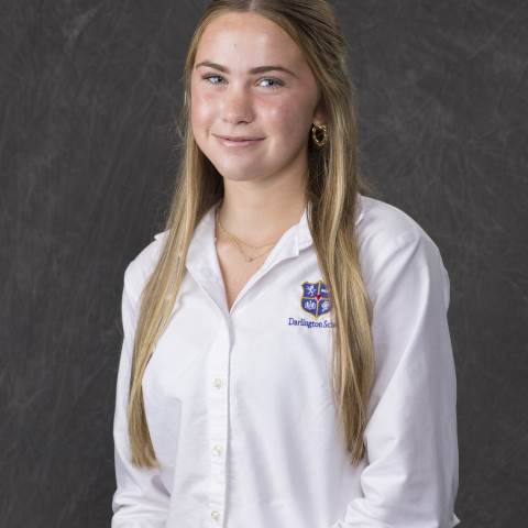 Private Boarding Schools in Georgia | 4 earn All-County girls' soccer honors