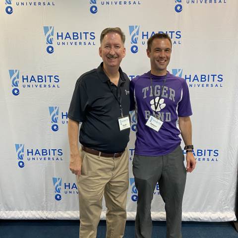 Private Boarding High School | Georgia Boarding Schools | Summer Professional Development: A Journey in Leadership and Musicianship 