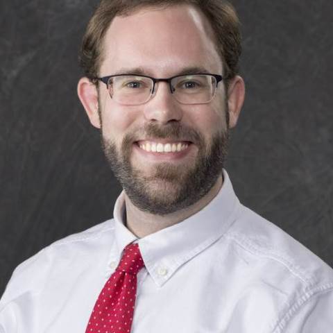 Private Day School | Private Boarding Schools in Georgia | Pender ('16) named JEA Rising Star